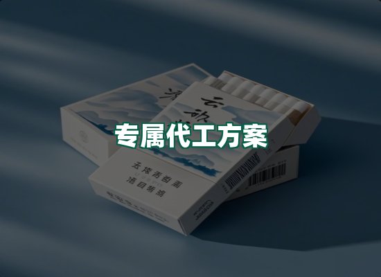 核心优势